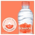 thumbnail image 2 of Agua Bonafont natural pack 8 botellas 500 ml c/u, 2 of 5