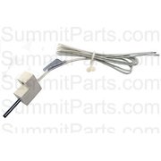 24V HOT SURFACE IGNITOR