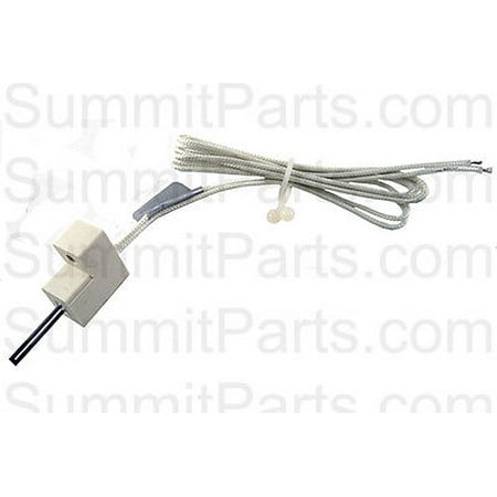 24V HOT SURFACE IGNITOR