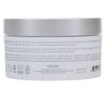 thumbnail image 5 of Epicuren Discovery Mint Renewal White Sand Body Polish 6.7 oz, 5 of 8