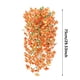 thumbnail image 3 of Tapete de silicona antiadherente para hornear | Superficie resistente al calor | Uso en cocina | Protege encimeras y utensilios de cocina, 3 of 6