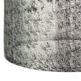 thumbnail image 5 of Speculator 12" H x 16.5" W x 16.5" D Ceiling Light, 5 of 5