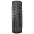 thumbnail image 2 of 4 New Cooper Evolution H/T All-Season Radial Tires - 245/60R18 105H, 2 of 2