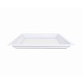 thumbnail image 1 of Icon Skylight Inner Dome 15088 For Skylight Part Number SL2230; Rectangular; 30 Inch Length x 22 Inch Width Opening; Clear, 1 of 3