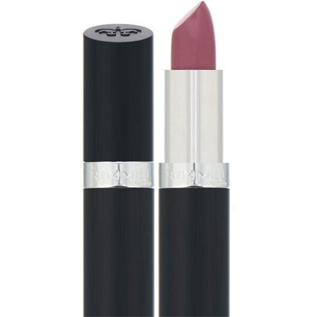 Rimmel London, Lasting Finish Lipstick, 066 Heather Shimmer, .14 oz Pack of 2