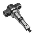 thumbnail image 3 of 2418455584 2455-584 Pump Elements Barrels & Plungers, 3 of 5