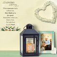 thumbnail image 3 of Memorial  - Comforting Bereavement Gifts for Loss of Loved Ones, 3 of 5