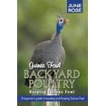 thumbnail image 1 of Guinea Fowl, Backyard Poultry: Keeping Guinea Fowl, 1 of 1