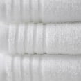 thumbnail image 5 of The Fresh & Soft Towel Set, Belen Kox, 5 of 5