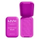 thumbnail image 1 of Colorete en polvo NYX PROFESSIONAL MAKEUP Buttermelt All The Butta, 1 of 9