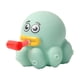 thumbnail image 2 of Juguete antiestrés | Juguete antiestrés de PVC blando con sonido y sonido | Alivia la ansiedad portátil para niños y adultos | Juguete silencioso para escritorio | Regalo único para cumpleaños, 2 of 5