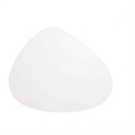 

Leather Western Placemat Tableware Pad Oil Water Resistant Heat Insulation Non-Slip Tablemat Coaster for Kitchen