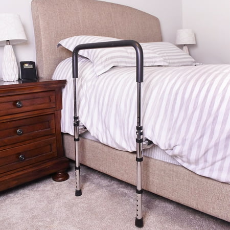 medical adjustable bed assist