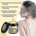 thumbnail image 4 of 2x Bee Venom Skin Restoration Cream Bee Venom Comprehensive Cream Bee Venom Anti-wart Serum For All Skin Types New Arrival, 4 of 5