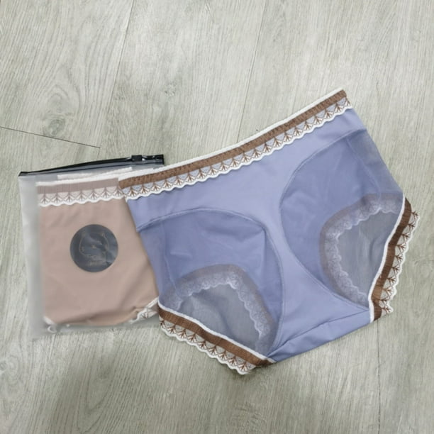 Vs Panties Medium Womens Underwear for Bikini Panties Soft Hipster Panty  Ladies Sexy Briefs : : Clothing, Shoes & Accessories