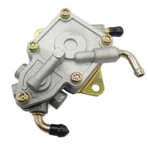 Fuel Pump for 5UG-13910-01-00 YAMAHA Rhino 660 2004-2007/450 2008-2009 New