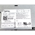 thumbnail image 4 of Fuente de alimentación Dell CYY97 250W para Inspiron 530s 620s Vostro 200s 220s, 4 of 4