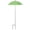 Green, variant on Hzzsbu Plant Shades for Outdoor Plants, Plant Umbrellas for Potted Plants and Garden Beds, Garden Umbrella Sun Protection Shade Cover for Flowers Plants