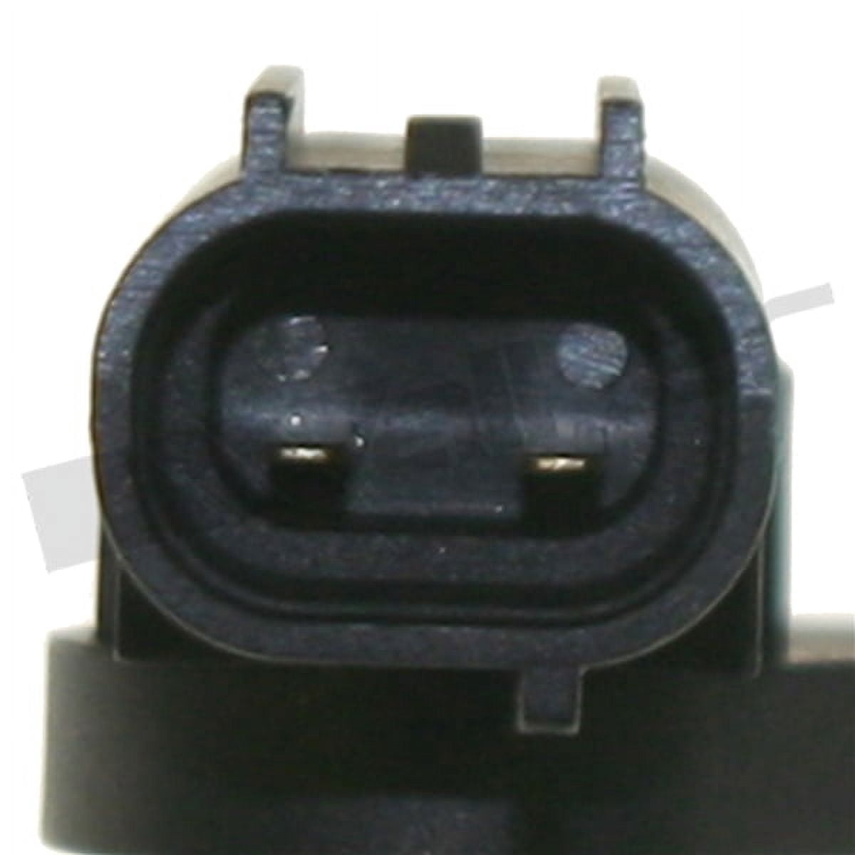 Walker 240-1061 Vehicle Speed Sensor Fits select: 2000-2004 TOYOTA TUNDRA, 1995-2015 TOYOTA TACOMA