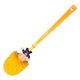 thumbnail image 2 of El Cepillo Donald Cleaner Hace Que Inodoro Sea Nuevamente, 2 of 9