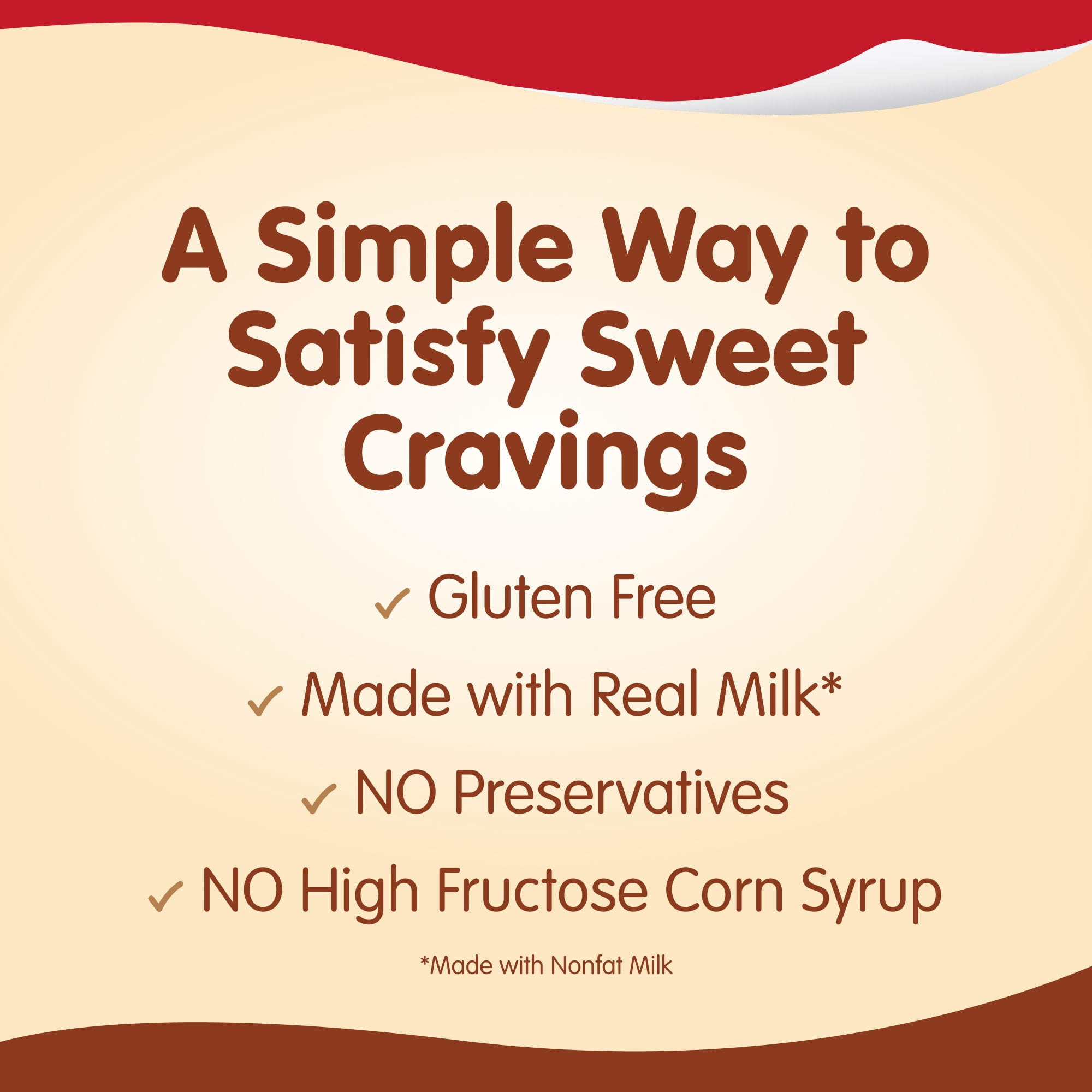 (7 pack) Snack Pack Chocolate Pudding, 3.25 oz Pudding Cups, 4 Count