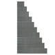 thumbnail image 5 of Juego de 40 Piezas de Ejes de Fibra de Carbono para Construcción MOC Domoni, 5 of 6