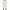 White, variant on Ndbuld Women Cargo Pants Solid Color Fashion Casual Loose Broad Leg Full Length Pants Savings Up to 30% off,M,White
