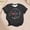 Black, variant on Graphic Tees for Women Inclusive Awareness Tee for Everyday Wear with Support Message Her Top for Daily Comfort and Expressive Style Black XXL