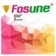 thumbnail image 4 of Fosune 1 Sobre con 3 g, 4 of 4