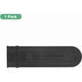 thumbnail image 3 of Chainsaw Chain Cover 14 Inch Plastic Scabbard Bar for 14" Garden Protective, 3 of 5