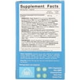 thumbnail image 4 of Dr. Ohhira's Probiotics®, Professional Formula , 120 Capsules, 4 of 7