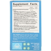 Dr. Ohhira's Probiotics®, Professional Formula , 120 Capsules