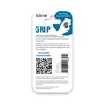 thumbnail image 3 of Borne Universal Phone Grip, 3 of 7