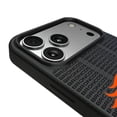 thumbnail image 3 of Denver Broncos Primary Logo iPhone Magnetic Bump Case, 3 of 6
