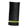 thumbnail image 3 of Fzaqwen Outdoor Faucet Cover for Winter Insulated Spigot Backflow Cover Upgraded Thicken Reflective strips, 3 of 9