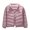 Light Violet, variant on Fur Jacket for Girls Toddler Boy Fleece Jacket Girls Camo Hoodie Girls Size 7 Clothes 3t Boys Winter Clothes Boys 14/16 Clothes Size 18 Months, 12-18 Months