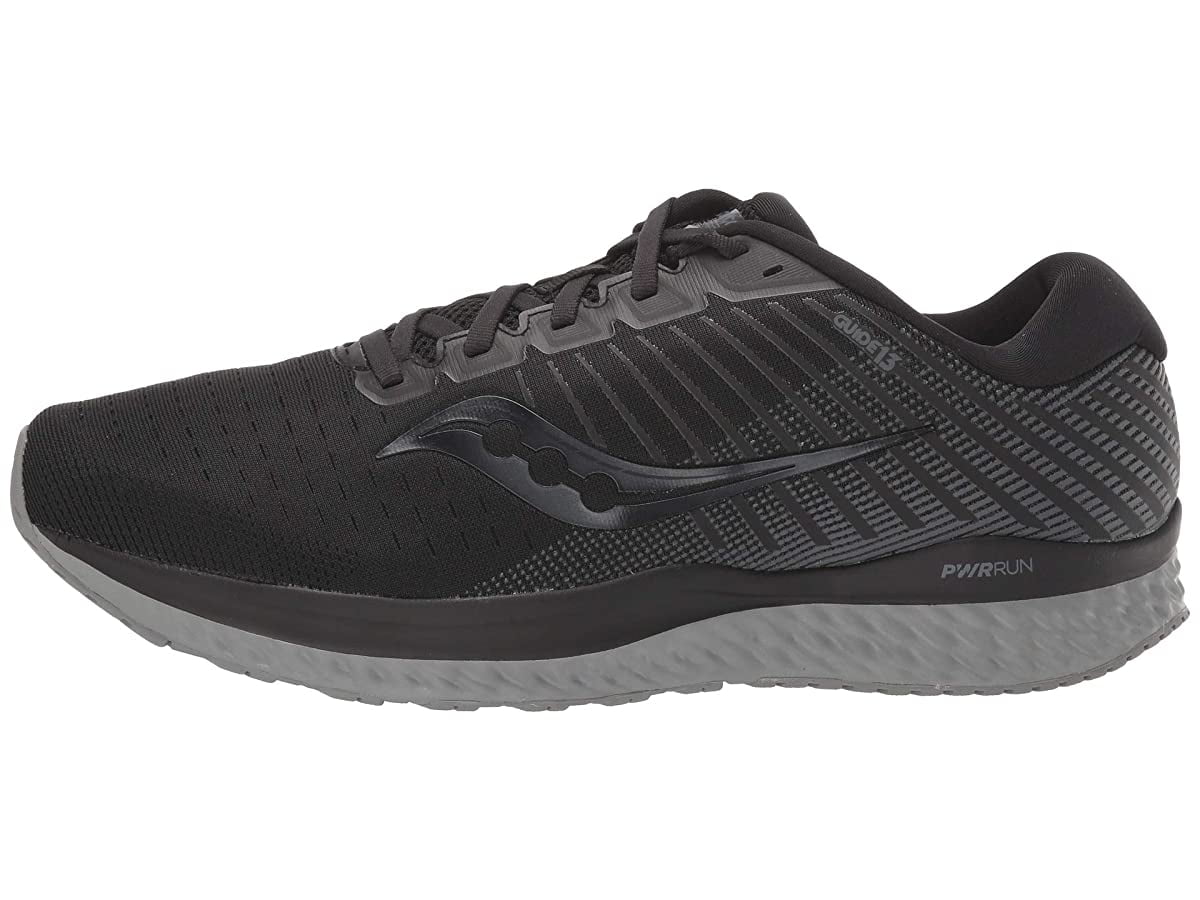 saucony guide 13 release date