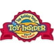 thumbnail image 1 of Juegos Spin Master Hatchimals EGGventure Spin Master, 1 of 2