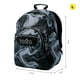 thumbnail image 5 of TOTTO Mochila Escolar Grande para Niña Porta Laptop 14 Repelente a Líquidos | 20 L ACUARELA multicolor G, 5 of 6