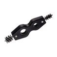 thumbnail image 4 of koolsoo Battery Brush Cleaner Corrosion Prevention Fits for Copper Tubing Black, 4 of 6