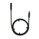 thumbnail image 4 of Ebikes Motor Cable de Extensión Extensor de Bicicleta Eléctrica Piezas de Repuesto Cola Cable de extensión, 4 of 8