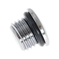 thumbnail image 1 of Tapón del regulador de buceo 3/8 '' / 7/16 '' LP sellado de ón y baja ón Reguladores a prueba de Tapones Tor - De alta ón Sunnimix Enchufe regulador de buceo, 1 of 8