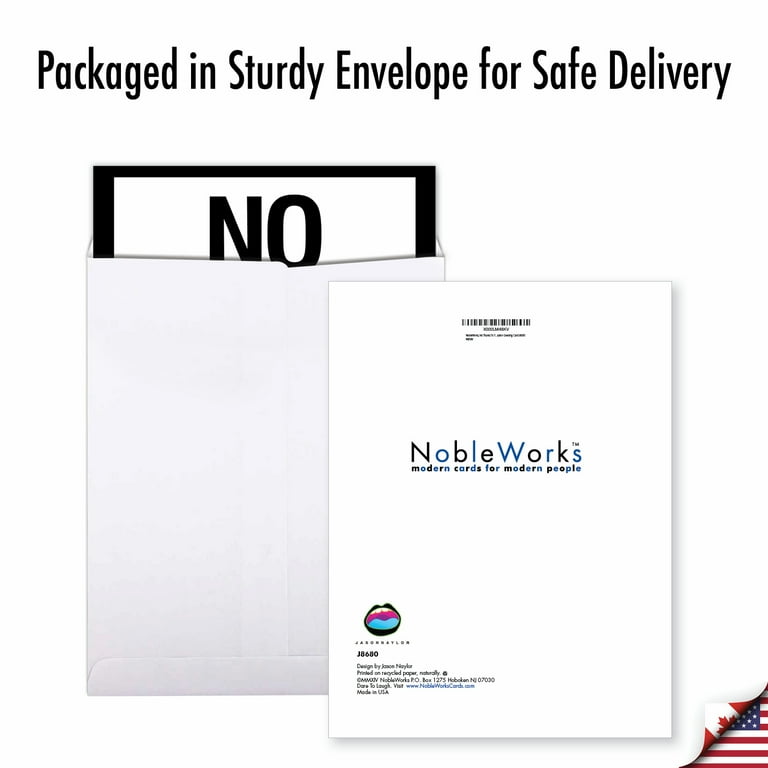 ヨシ　thank youカード　800枚＋おまけ ヨシ thank youカード 800枚＋おまけ q1176.jpg