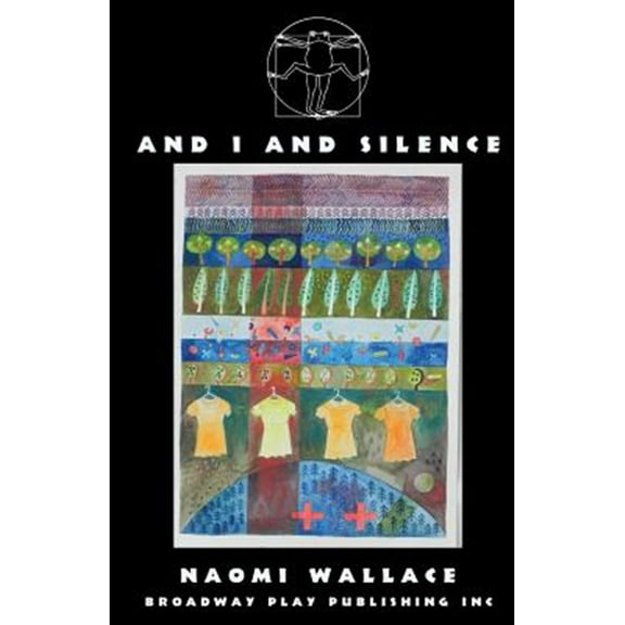 And I And Silence (Paperback)