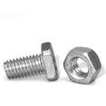thumbnail image 3 of Kit de construcción de invernadero esencial, pernos y tuercas de aluminio resistentes y de alta resistencia para invernaderos de vidrio y plástico, fácil instalación, tamaño estándar, cantidad, 3 of 4