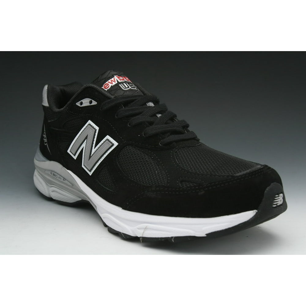 new balance 990gl4 mens