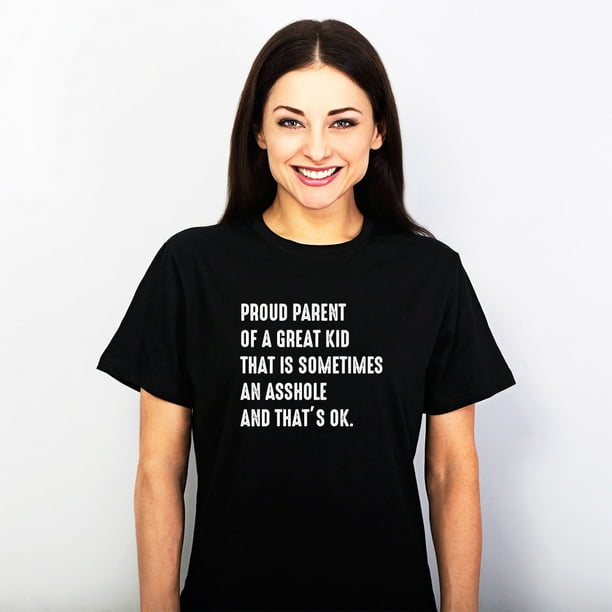 Smile Graphic Quote Tshirt Mens Womens Kids Smile Graphic Quote Tshirt Mens Womens Kids