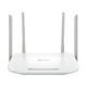 thumbnail image 1 of Ruteador Inalámbrico TP-Link EC220-G5 Doble Banda Wireless AC, 1 of 2