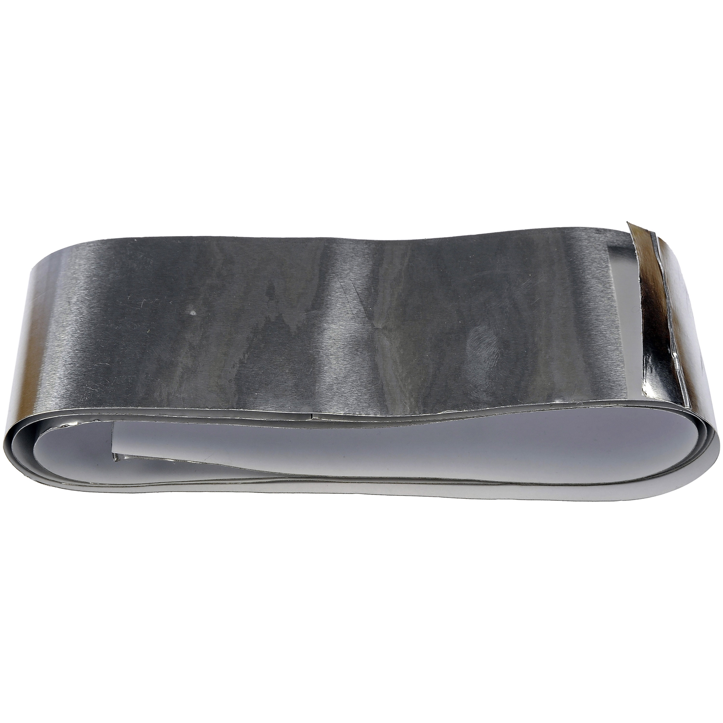 Dorman 902-220 HVAC Blend Door Repair Kit for Select Ford / Lincoln Models Fits 2000 Ford Expedition