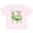 AD-Pink, variant on Inktastic Praying Mantis- Clearly Up to Something Boys or Girls Toddler T-Shirt